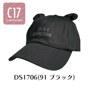 C17 LbY Lbv t K[Y DS1706 x[W ubN V[ZueB[ WjA tLbv tXq Aj} Aj}Lbv Aj}Xq LbYXq Xq ڂ q