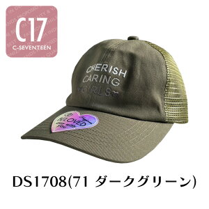 C17 LbY by Lbv K[Y DS1708 J[L O[ ubN V[ZueB[ WjA S SLbv SXq bVLbv bVXq LbYXq Xq q 