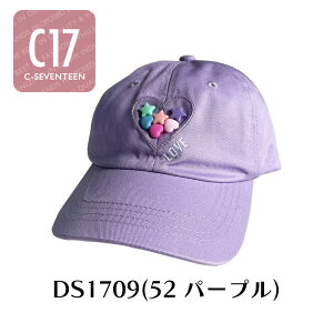 C17 LbY r[Y { Lbv K[Y DS1709 p[v u[ V[ZueB[ WjA { obN{ obN{Lbv pXeJ[ c[gJ[ hn LbY