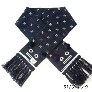V[ZueB[ LbY X^[ jbg }t[ CM011 ubN p[v IW C17 qp qǂ ǂ WjA j̎q ̎q h LN^[ 킢  ct ۈ