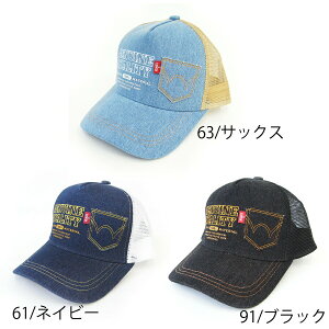 EDWIN GhEB LbY bV Lbv ED064 lCr[  Xq t  O 悯  j̎q ̎q TCY 54cm 56cm ǂ q qp q ct ۈ牀 w wN uh 