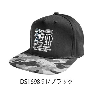 EDWIN GhEB LbY [Lbv ED145 ED153 ED165 j̎q ̎q {[CY K[Y LbYXq q qp Xq CAP Lbv fj  S O  TCY 킢 