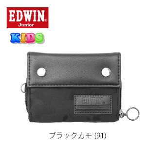 EDWIN GhEB LbY z P1109 ubN lCr[ j̎q q qp pXP[X K lbNXgbv Ђt S Jt J  w w jq j EHbg 