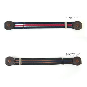 LbY Sxg { XgCv [vnK[ xg Y398 lCr[ ubN LbYxg qǂ ǂ qp j̎q ̎q Lт S Xgb`  킢 ct 