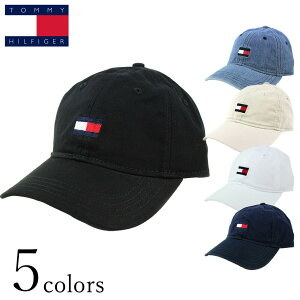 g~[qtBK[ Lbv Xq Y fB[X 6941827 TOMMY HILFIGER g~[ [Lbv jZbNX jp g~[tBtBK[ ARDIN DAD BASEBALL CAP St ejX X|[c Mtg 