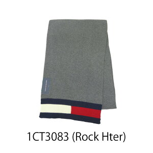 g~[qtBK[ }t[ TOMMY HILFIGER g~[ qtBK[ g~[ q Y fB[X j  jp jZbNX uh |Cg S XgCv {[_[ n h 