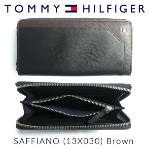 TOMMY HILFIGER g~[qtBK[ Eht@Xi[ z Kt g~[ Y z ubN uE   z EhWbv U[ v {v uh rWlX JWA V