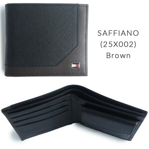 TOMMY HILFIGER g~[qtBK[ ܂z Kt g~[ Y z ubN uE   EHbg TCt 2܂ U[ v {v uh rWlX JWA Vv 