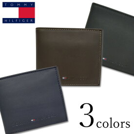 楽天市場 メンズ財布 ブランドトミー ヒルフィガー 形状 財布 二つ折り財布 小銭入れ 有 無 あり 財布 ケース バッグ 小物 ブランド雑貨 の通販