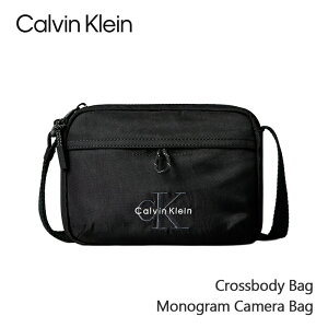 カルバン・クライン Calvin Klein ボディバッグ・ウエストポーチ 通販・人気ランキング