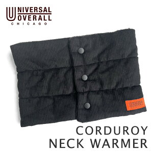 UNIVERSAL OVERALL jo[TI[o[I[ R[fC {A lbNEH[}[ N1119 ubN Y fB[X jp jZbNX JWA Vv h ʋ ʊw AEghA v