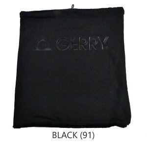 GERRY WF[ lbNEH[}[ {A N1058 O  ubN O[ Y fB[X jp {A jZbNX h ʋ ʊw X|[c jO EH[LO ] St A