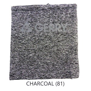 GERRY WF[ lbNEH[}[ {A N1058 O  ubN O[ Y fB[X jp {A jZbNX h ʋ ʊw X|[c jO EH[LO ] St A