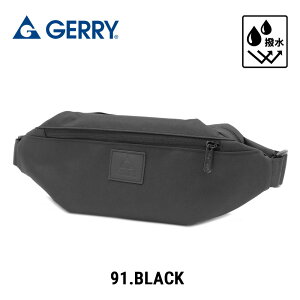 GERRY �W�F���[ 2WAY �o�b�O R2184 �{�f�B�o�b�O �X�����O�o�b�O �����Y ���f�B�[�X �j�����p ���j�Z�b�N�X �u�����h ������� ���� �M�t�g �v���[���g