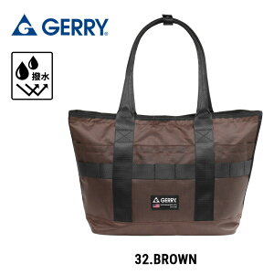 GERRY �W�F���[ RUGGED �g�[�g�o�b�O R2186 ��e�� �����Y ���f�B�[�X �j�����p ���j�Z�b�N�X �u�����h ������� ���� �傫���T�C�Y �M�t�g �v���[���g