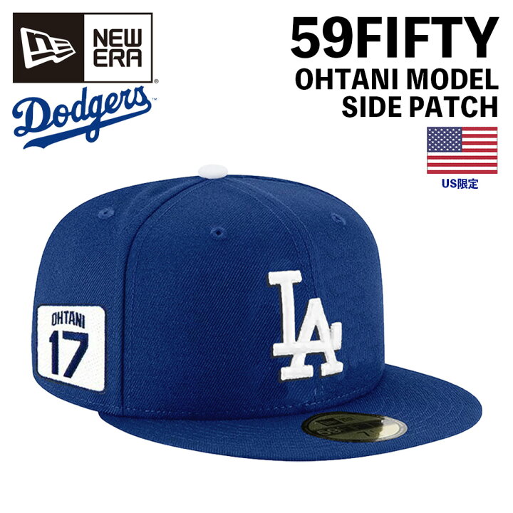 5950ohtani-60585212.jpg?fitin= 