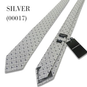 EMPORIO ARMANI G|I A}[j lN^C 2R603 Vo[ O[ uE VN  uh j 20 30 40 50 60 Y lC Mtg j a  rWlX ʋ v[