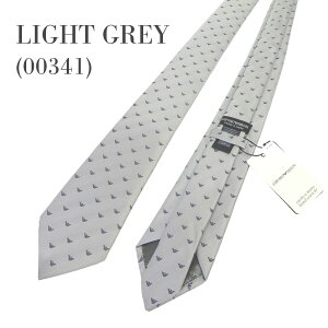 EMPORIO ARMANI G|I A}[j lN^C 2R616 O[   VN  uh j 20 30 40 50 60 Y lC Mtg j a  rWlX ʋ v[g Mtg 