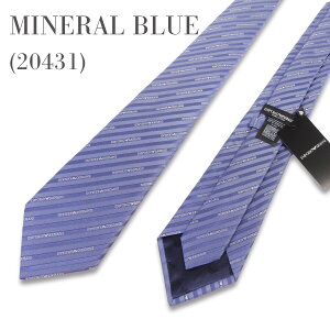 EMPORIO ARMANI G|I A}[j lN^C 2R605  lCr[ VN  uh j 20 30 40 50 60 Y lC Mtg j a  rWlX ʋ v[g Mtg N