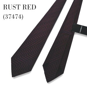 EMPORIO ARMANI G|I A}[j lN^C 2R604   VN  uh j 20 30 40 50 60 Y lC Mtg j a  rWlX ʋ v[g Mtg NX}