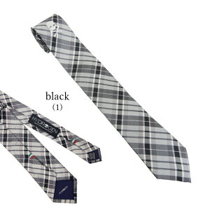 HYDROGEN nChQ lN^C C^A 2M 35228 `FbN  ubN O[ lCr[ uE Y fB[X i[^C VN uh XJ hN JWA a  