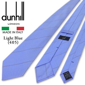 _q lN^C DU18FPTW1ZI DUNHILL dunhill Cgu[ lCr[ p VN  uh v[g Mtg j 20 30 40 50 60 Y  lC j a  rWl