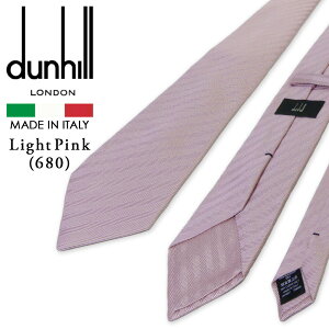 _q lN^C DU19FPTW1YM DUNHILL dunhill O[ lCr[  p VN  uh v[g Mtg j 20 30 40 50 60 Y  lC j a  rWlX 