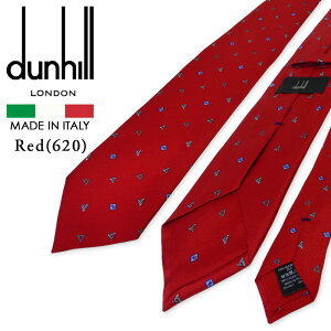 _q lN^C DU20FPTP1WN DUNHILL dunhill u[  p VN  uh v[g Mtg   j 20 30 40 50 60 Y  lC j a  q rW