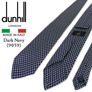 _q lN^C DU21FPTP1C DUNHILL dunhill lCr[ u[  p VN  uh v[g Mtg j 20 30 40 50 60 Y  lC j a  rWlX 