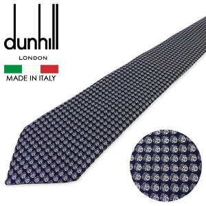 _q lN^C DU21FPTP1T DUNHILL dunhill lCr[ p VN  uh v[g Mtg j 20 30 40 50 60 Y  lC j a  rWlX ʋ