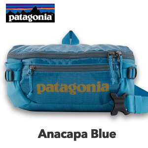 Patagonia p^SjA EGXgobO {fBobO Black Hole 5L 49281 ubNz[ lCr[ u[ ubN Y fB[X jZbNX jp EGXg|[` ΂ߊ| obO V