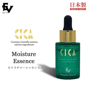 VJ CICA et CX`[GbZX 30ml ؍RX c{NTGLX R[Q qA_ vZ^ GCWOPA GbZX XLPA r q   