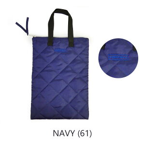 LbY ^ubgP[X R1314 p[v lCr[ u[ ubN fW^ƑΉ iPad ACpbh p\RP[X [ ی j̎q ̎q ct wʉ ʊw m hZC 