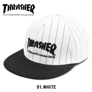 THRASHER XbV[ }KWS BBLbv DS2010 Xq Xg[g uh  Vv  Mtg v[g