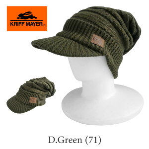 KRIFF MAYER NtC[ cot jbgLbv DW1733 Xq jbg jbgX Lbv Y fB[X jZbNX j  jp h ʋ ʊw  JWA AEghA