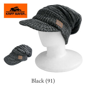 KRIFF MAYER NtC[ cot jbgLbv DW1733 Xq jbg jbgX Lbv Y fB[X jZbNX j  jp h ʋ ʊw  JWA AEghA