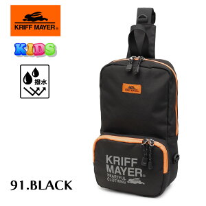 KRIFF MAYER NtC[ LbY WjA {fBobO R2264 c^ uh ubN  500ml  ybg{gOK | ΂߂ Ή wZ wN j̎q ̎q  