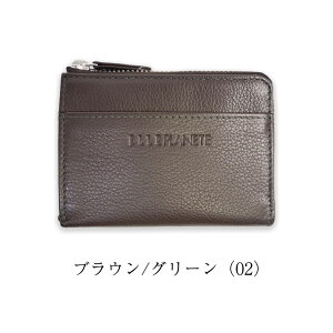 Gvlbg U[ K pXP[X t TP71436 ELLE PLANETE Functionality2 v Lt@Xi[ pXP[Xt ubN uE   {v j JWA rWlX ʋ ʊw v