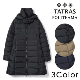 楽天市場 タトラス ダウン レディース サイズ S M L M の通販 楽天市場 タトラス ダウン レディース サイズ S M L M の通販