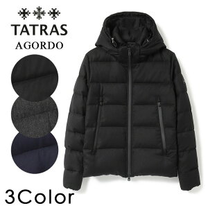 タトラス Tatras ダウンコート メンズ メンズダウン 通販 人気ランキング 価格 Com