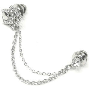 ys su[` Y XNGA DE3516P MZ-0039 X[c WPbg YWG[ ANZT[ sY Yu[` w Ǝ l  2 p[eB[ Zj[ 