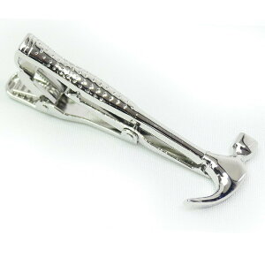 lN^Cs 370 MZ-0008 n}[ ^Cs ^Co[ YWG[ ANZT[ ig Vo[ 蕨 a  2 p[eB[ v[g Mtg NX}X l