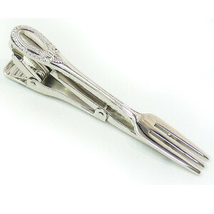 lN^Cs 370 MZ-0009 tH[N ^Cs ^Co[ YWG[ ANZT[ ig Vo[ 蕨 a  2 p[eB[ v[g Mtg NX}X l