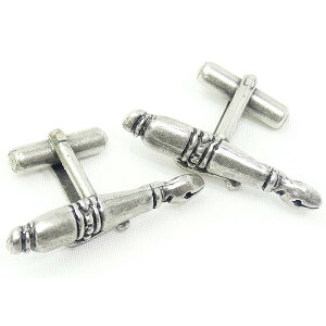 JtX{^ 880 MZ-0013 NM JtX YWG[ ANZT[ ig  Vo[ 蕨 av[g Mtg t@bV