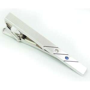 lN^Cs 460 MZ-0015 B ^Cs ^Co[ YWG[ ANZT[ ig Vo[ 蕨 a  2 p[eB[ v[g Mtg NX}X l