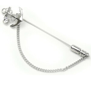 ys su[` Y d DE3010L MZ-0029 X[c WPbg YWG[ ANZT[ sY Yu[` w Ǝ l  2 p[eB[ Zj[ ig