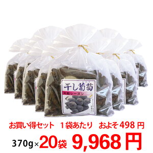  嗱 [Y 370g 20܃Zbg `Y W{[Y hCt[c e p Ɩp Ԃǂ ʎ  ܂ fU[g p XC[c  gbsO AN
