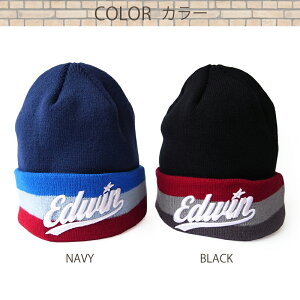 EDWIN GhEB LbY jbgLbv ED003 ubN lCr[ jbgX 3D S hJ qp qǂp q ǂ {[CY j̎q j b`Lbv h wZ ʊw ct ۈ牀 X