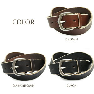 { PH U[ xg B962 Y fB[X jp ̓{ 35mm PHU[xg ꖇv Y ߉\ v {vxg JWA fj   ߉\ j