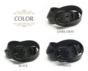 xg Y fB[X JWAxg Wizz Spirit-EBYXsbg- ubNobN p`OCXg[xg {vxg  ߉\ jp Mtg vZg